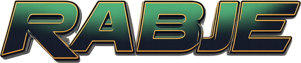 rabje